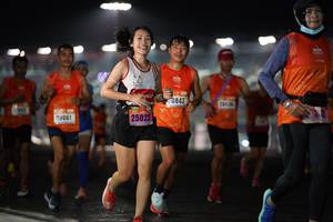 BIB: 20843, 70061, 25022
                            <button type="button" onclick="openModal(16114268)" class="btn btn-primary btn-sm float-right btn-popup" data-toggle="modal" data-target=".modal-high-quality">
                        <i class="fas fa-shopping-cart"></i> Add to Cart
                    </button>
                                            <button type="button" onclick="isThisMe(16114268, true)" class="btn btn-success btn-sm float-right btn-popup btn-isme hidden" data-toggle="tooltip" data-placement="bottom" title="นี่คือรูปของคุณใช่ไหม คลิกที่นี่เพื่อเอาเข้าอัลบั้ม">
                        <i class="fas fa-plus"></i> Add to album
                    </button>
                    <button type="button" onclick="isThisMe(16114268, false)" class="btn btn-warning btn-sm float-right btn-popup btn-isnotme hidden">
                        <i class="fas fa-ban"></i> Remove from album
                    </button>