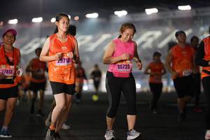 BIB: 25713, 25725, 27613
                            <button type="button" onclick="openModal(16155582)" class="btn btn-primary btn-sm float-right btn-popup" data-toggle="modal" data-target=".modal-high-quality">
                        <i class="fas fa-shopping-cart"></i> Add to Cart
                    </button>
                                            <button type="button" onclick="isThisMe(16155582, true)" class="btn btn-success btn-sm float-right btn-popup btn-isme hidden" data-toggle="tooltip" data-placement="bottom" title="นี่คือรูปของคุณใช่ไหม คลิกที่นี่เพื่อเอาเข้าอัลบั้ม">
                        <i class="fas fa-plus"></i> Add to album
                    </button>
                    <button type="button" onclick="isThisMe(16155582, false)" class="btn btn-warning btn-sm float-right btn-popup btn-isnotme hidden">
                        <i class="fas fa-ban"></i> Remove from album
                    </button>