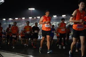 BIB: 25825, 23105, 
                            <button type="button" onclick="openModal(16102113)" class="btn btn-primary btn-sm float-right btn-popup" data-toggle="modal" data-target=".modal-high-quality">
                        <i class="fas fa-shopping-cart"></i> Add to Cart
                    </button>
                                            <button type="button" onclick="isThisMe(16102113, true)" class="btn btn-success btn-sm float-right btn-popup btn-isme hidden" data-toggle="tooltip" data-placement="bottom" title="นี่คือรูปของคุณใช่ไหม คลิกที่นี่เพื่อเอาเข้าอัลบั้ม">
                        <i class="fas fa-plus"></i> Add to album
                    </button>
                    <button type="button" onclick="isThisMe(16102113, false)" class="btn btn-warning btn-sm float-right btn-popup btn-isnotme hidden">
                        <i class="fas fa-ban"></i> Remove from album
                    </button>