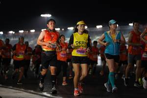 BIB: 25055, 206, 2626
                            <button type="button" onclick="openModal(16103013)" class="btn btn-primary btn-sm float-right btn-popup" data-toggle="modal" data-target=".modal-high-quality">
                        <i class="fas fa-shopping-cart"></i> Add to Cart
                    </button>
                                            <button type="button" onclick="isThisMe(16103013, true)" class="btn btn-success btn-sm float-right btn-popup btn-isme hidden" data-toggle="tooltip" data-placement="bottom" title="นี่คือรูปของคุณใช่ไหม คลิกที่นี่เพื่อเอาเข้าอัลบั้ม">
                        <i class="fas fa-plus"></i> Add to album
                    </button>
                    <button type="button" onclick="isThisMe(16103013, false)" class="btn btn-warning btn-sm float-right btn-popup btn-isnotme hidden">
                        <i class="fas fa-ban"></i> Remove from album
                    </button>