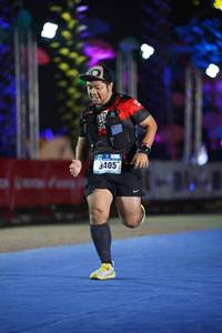 BIB: 3405
                            <button type="button" onclick="openModal(16491892)" class="btn btn-primary btn-sm float-right btn-popup" data-toggle="modal" data-target=".modal-high-quality">
                        <i class="fas fa-shopping-cart"></i> Add to Cart
                    </button>
                                            <button type="button" onclick="isThisMe(16491892, true)" class="btn btn-success btn-sm float-right btn-popup btn-isme hidden" data-toggle="tooltip" data-placement="bottom" title="นี่คือรูปของคุณใช่ไหม คลิกที่นี่เพื่อเอาเข้าอัลบั้ม">
                        <i class="fas fa-plus"></i> Add to album
                    </button>
                    <button type="button" onclick="isThisMe(16491892, false)" class="btn btn-warning btn-sm float-right btn-popup btn-isnotme hidden">
                        <i class="fas fa-ban"></i> Remove from album
                    </button>