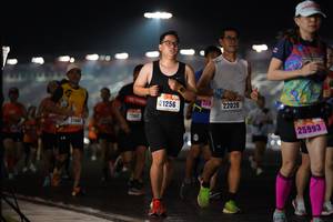 BIB: 21256, 269, 22028, 2140, 25993
                            <button type="button" onclick="openModal(16101909)" class="btn btn-primary btn-sm float-right btn-popup" data-toggle="modal" data-target=".modal-high-quality">
                        <i class="fas fa-shopping-cart"></i> Add to Cart
                    </button>
                                            <button type="button" onclick="isThisMe(16101909, true)" class="btn btn-success btn-sm float-right btn-popup btn-isme hidden" data-toggle="tooltip" data-placement="bottom" title="นี่คือรูปของคุณใช่ไหม คลิกที่นี่เพื่อเอาเข้าอัลบั้ม">
                        <i class="fas fa-plus"></i> Add to album
                    </button>
                    <button type="button" onclick="isThisMe(16101909, false)" class="btn btn-warning btn-sm float-right btn-popup btn-isnotme hidden">
                        <i class="fas fa-ban"></i> Remove from album
                    </button>