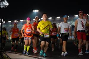 BIB: 26706, 264, 2642, 21677
                            <button type="button" onclick="openModal(16101321)" class="btn btn-primary btn-sm float-right btn-popup" data-toggle="modal" data-target=".modal-high-quality">
                        <i class="fas fa-shopping-cart"></i> Add to Cart
                    </button>
                                            <button type="button" onclick="isThisMe(16101321, true)" class="btn btn-success btn-sm float-right btn-popup btn-isme hidden" data-toggle="tooltip" data-placement="bottom" title="นี่คือรูปของคุณใช่ไหม คลิกที่นี่เพื่อเอาเข้าอัลบั้ม">
                        <i class="fas fa-plus"></i> Add to album
                    </button>
                    <button type="button" onclick="isThisMe(16101321, false)" class="btn btn-warning btn-sm float-right btn-popup btn-isnotme hidden">
                        <i class="fas fa-ban"></i> Remove from album
                    </button>