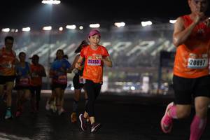 BIB: 20897, 25253
                            <button type="button" onclick="openModal(16128270)" class="btn btn-primary btn-sm float-right btn-popup" data-toggle="modal" data-target=".modal-high-quality">
                        <i class="fas fa-shopping-cart"></i> Add to Cart
                    </button>
                                            <button type="button" onclick="isThisMe(16128270, true)" class="btn btn-success btn-sm float-right btn-popup btn-isme hidden" data-toggle="tooltip" data-placement="bottom" title="นี่คือรูปของคุณใช่ไหม คลิกที่นี่เพื่อเอาเข้าอัลบั้ม">
                        <i class="fas fa-plus"></i> Add to album
                    </button>
                    <button type="button" onclick="isThisMe(16128270, false)" class="btn btn-warning btn-sm float-right btn-popup btn-isnotme hidden">
                        <i class="fas fa-ban"></i> Remove from album
                    </button>