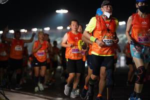 BIB: 27065, 21342, 2535
                            <button type="button" onclick="openModal(16099920)" class="btn btn-primary btn-sm float-right btn-popup" data-toggle="modal" data-target=".modal-high-quality">
                        <i class="fas fa-shopping-cart"></i> Add to Cart
                    </button>
                                            <button type="button" onclick="isThisMe(16099920, true)" class="btn btn-success btn-sm float-right btn-popup btn-isme hidden" data-toggle="tooltip" data-placement="bottom" title="นี่คือรูปของคุณใช่ไหม คลิกที่นี่เพื่อเอาเข้าอัลบั้ม">
                        <i class="fas fa-plus"></i> Add to album
                    </button>
                    <button type="button" onclick="isThisMe(16099920, false)" class="btn btn-warning btn-sm float-right btn-popup btn-isnotme hidden">
                        <i class="fas fa-ban"></i> Remove from album
                    </button>