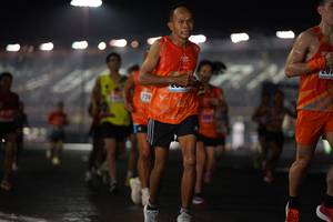 BIB: 207
                            <button type="button" onclick="openModal(16491607)" class="btn btn-primary btn-sm float-right btn-popup" data-toggle="modal" data-target=".modal-high-quality">
                        <i class="fas fa-shopping-cart"></i> Add to Cart
                    </button>
                                            <button type="button" onclick="isThisMe(16491607, true)" class="btn btn-success btn-sm float-right btn-popup btn-isme hidden" data-toggle="tooltip" data-placement="bottom" title="นี่คือรูปของคุณใช่ไหม คลิกที่นี่เพื่อเอาเข้าอัลบั้ม">
                        <i class="fas fa-plus"></i> Add to album
                    </button>
                    <button type="button" onclick="isThisMe(16491607, false)" class="btn btn-warning btn-sm float-right btn-popup btn-isnotme hidden">
                        <i class="fas fa-ban"></i> Remove from album
                    </button>