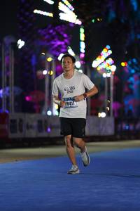 BIB: 42195, 18411
                            <button type="button" onclick="openModal(16498998)" class="btn btn-primary btn-sm float-right btn-popup" data-toggle="modal" data-target=".modal-high-quality">
                        <i class="fas fa-shopping-cart"></i> Add to Cart
                    </button>
                                            <button type="button" onclick="isThisMe(16498998, true)" class="btn btn-success btn-sm float-right btn-popup btn-isme hidden" data-toggle="tooltip" data-placement="bottom" title="นี่คือรูปของคุณใช่ไหม คลิกที่นี่เพื่อเอาเข้าอัลบั้ม">
                        <i class="fas fa-plus"></i> Add to album
                    </button>
                    <button type="button" onclick="isThisMe(16498998, false)" class="btn btn-warning btn-sm float-right btn-popup btn-isnotme hidden">
                        <i class="fas fa-ban"></i> Remove from album
                    </button>