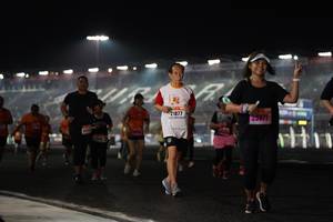 BIB: 21877, 25071
                            <button type="button" onclick="openModal(16156898)" class="btn btn-primary btn-sm float-right btn-popup" data-toggle="modal" data-target=".modal-high-quality">
                        <i class="fas fa-shopping-cart"></i> Add to Cart
                    </button>
                                            <button type="button" onclick="isThisMe(16156898, true)" class="btn btn-success btn-sm float-right btn-popup btn-isme hidden" data-toggle="tooltip" data-placement="bottom" title="นี่คือรูปของคุณใช่ไหม คลิกที่นี่เพื่อเอาเข้าอัลบั้ม">
                        <i class="fas fa-plus"></i> Add to album
                    </button>
                    <button type="button" onclick="isThisMe(16156898, false)" class="btn btn-warning btn-sm float-right btn-popup btn-isnotme hidden">
                        <i class="fas fa-ban"></i> Remove from album
                    </button>