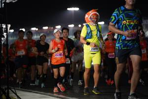 BIB: 23014, 22754, 25787, 202, 25543
                            <button type="button" onclick="openModal(16100742)" class="btn btn-primary btn-sm float-right btn-popup" data-toggle="modal" data-target=".modal-high-quality">
                        <i class="fas fa-shopping-cart"></i> Add to Cart
                    </button>
                                            <button type="button" onclick="isThisMe(16100742, true)" class="btn btn-success btn-sm float-right btn-popup btn-isme hidden" data-toggle="tooltip" data-placement="bottom" title="นี่คือรูปของคุณใช่ไหม คลิกที่นี่เพื่อเอาเข้าอัลบั้ม">
                        <i class="fas fa-plus"></i> Add to album
                    </button>
                    <button type="button" onclick="isThisMe(16100742, false)" class="btn btn-warning btn-sm float-right btn-popup btn-isnotme hidden">
                        <i class="fas fa-ban"></i> Remove from album
                    </button>