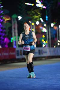 BIB: 44031
                            <button type="button" onclick="openModal(16511766)" class="btn btn-primary btn-sm float-right btn-popup" data-toggle="modal" data-target=".modal-high-quality">
                        <i class="fas fa-shopping-cart"></i> Add to Cart
                    </button>
                                            <button type="button" onclick="isThisMe(16511766, true)" class="btn btn-success btn-sm float-right btn-popup btn-isme hidden" data-toggle="tooltip" data-placement="bottom" title="นี่คือรูปของคุณใช่ไหม คลิกที่นี่เพื่อเอาเข้าอัลบั้ม">
                        <i class="fas fa-plus"></i> Add to album
                    </button>
                    <button type="button" onclick="isThisMe(16511766, false)" class="btn btn-warning btn-sm float-right btn-popup btn-isnotme hidden">
                        <i class="fas fa-ban"></i> Remove from album
                    </button>