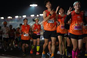 BIB: 21436, 265, 26254, 2709, 
                            <button type="button" onclick="openModal(16158409)" class="btn btn-primary btn-sm float-right btn-popup" data-toggle="modal" data-target=".modal-high-quality">
                        <i class="fas fa-shopping-cart"></i> Add to Cart
                    </button>
                                            <button type="button" onclick="isThisMe(16158409, true)" class="btn btn-success btn-sm float-right btn-popup btn-isme hidden" data-toggle="tooltip" data-placement="bottom" title="นี่คือรูปของคุณใช่ไหม คลิกที่นี่เพื่อเอาเข้าอัลบั้ม">
                        <i class="fas fa-plus"></i> Add to album
                    </button>
                    <button type="button" onclick="isThisMe(16158409, false)" class="btn btn-warning btn-sm float-right btn-popup btn-isnotme hidden">
                        <i class="fas fa-ban"></i> Remove from album
                    </button>