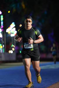 BIB: 41380
                            <button type="button" onclick="openModal(16493571)" class="btn btn-primary btn-sm float-right btn-popup" data-toggle="modal" data-target=".modal-high-quality">
                        <i class="fas fa-shopping-cart"></i> Add to Cart
                    </button>
                                            <button type="button" onclick="isThisMe(16493571, true)" class="btn btn-success btn-sm float-right btn-popup btn-isme hidden" data-toggle="tooltip" data-placement="bottom" title="นี่คือรูปของคุณใช่ไหม คลิกที่นี่เพื่อเอาเข้าอัลบั้ม">
                        <i class="fas fa-plus"></i> Add to album
                    </button>
                    <button type="button" onclick="isThisMe(16493571, false)" class="btn btn-warning btn-sm float-right btn-popup btn-isnotme hidden">
                        <i class="fas fa-ban"></i> Remove from album
                    </button>