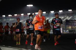 BIB: 27401
                            <button type="button" onclick="openModal(16156447)" class="btn btn-primary btn-sm float-right btn-popup" data-toggle="modal" data-target=".modal-high-quality">
                        <i class="fas fa-shopping-cart"></i> Add to Cart
                    </button>
                                            <button type="button" onclick="isThisMe(16156447, true)" class="btn btn-success btn-sm float-right btn-popup btn-isme hidden" data-toggle="tooltip" data-placement="bottom" title="นี่คือรูปของคุณใช่ไหม คลิกที่นี่เพื่อเอาเข้าอัลบั้ม">
                        <i class="fas fa-plus"></i> Add to album
                    </button>
                    <button type="button" onclick="isThisMe(16156447, false)" class="btn btn-warning btn-sm float-right btn-popup btn-isnotme hidden">
                        <i class="fas fa-ban"></i> Remove from album
                    </button>