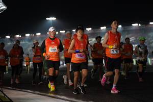 BIB: 20747, 22504, 26027
                            <button type="button" onclick="openModal(16101084)" class="btn btn-primary btn-sm float-right btn-popup" data-toggle="modal" data-target=".modal-high-quality">
                        <i class="fas fa-shopping-cart"></i> Add to Cart
                    </button>
                                            <button type="button" onclick="isThisMe(16101084, true)" class="btn btn-success btn-sm float-right btn-popup btn-isme hidden" data-toggle="tooltip" data-placement="bottom" title="นี่คือรูปของคุณใช่ไหม คลิกที่นี่เพื่อเอาเข้าอัลบั้ม">
                        <i class="fas fa-plus"></i> Add to album
                    </button>
                    <button type="button" onclick="isThisMe(16101084, false)" class="btn btn-warning btn-sm float-right btn-popup btn-isnotme hidden">
                        <i class="fas fa-ban"></i> Remove from album
                    </button>