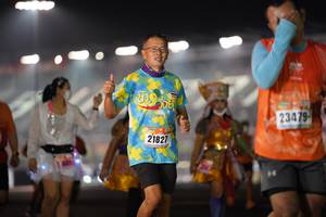 BIB: 23479, 21827
                            <button type="button" onclick="openModal(16522017)" class="btn btn-primary btn-sm float-right btn-popup" data-toggle="modal" data-target=".modal-high-quality">
                        <i class="fas fa-shopping-cart"></i> Add to Cart
                    </button>
                                            <button type="button" onclick="isThisMe(16522017, true)" class="btn btn-success btn-sm float-right btn-popup btn-isme hidden" data-toggle="tooltip" data-placement="bottom" title="นี่คือรูปของคุณใช่ไหม คลิกที่นี่เพื่อเอาเข้าอัลบั้ม">
                        <i class="fas fa-plus"></i> Add to album
                    </button>
                    <button type="button" onclick="isThisMe(16522017, false)" class="btn btn-warning btn-sm float-right btn-popup btn-isnotme hidden">
                        <i class="fas fa-ban"></i> Remove from album
                    </button>