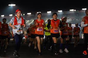 BIB: 7074, 21469, 26647, 28402
                            <button type="button" onclick="openModal(16100490)" class="btn btn-primary btn-sm float-right btn-popup" data-toggle="modal" data-target=".modal-high-quality">
                        <i class="fas fa-shopping-cart"></i> Add to Cart
                    </button>
                                            <button type="button" onclick="isThisMe(16100490, true)" class="btn btn-success btn-sm float-right btn-popup btn-isme hidden" data-toggle="tooltip" data-placement="bottom" title="นี่คือรูปของคุณใช่ไหม คลิกที่นี่เพื่อเอาเข้าอัลบั้ม">
                        <i class="fas fa-plus"></i> Add to album
                    </button>
                    <button type="button" onclick="isThisMe(16100490, false)" class="btn btn-warning btn-sm float-right btn-popup btn-isnotme hidden">
                        <i class="fas fa-ban"></i> Remove from album
                    </button>