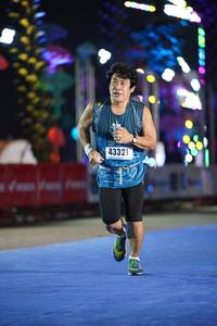 BIB: 43321
                            <button type="button" onclick="openModal(16504478)" class="btn btn-primary btn-sm float-right btn-popup" data-toggle="modal" data-target=".modal-high-quality">
                        <i class="fas fa-shopping-cart"></i> Add to Cart
                    </button>
                                            <button type="button" onclick="isThisMe(16504478, true)" class="btn btn-success btn-sm float-right btn-popup btn-isme hidden" data-toggle="tooltip" data-placement="bottom" title="นี่คือรูปของคุณใช่ไหม คลิกที่นี่เพื่อเอาเข้าอัลบั้ม">
                        <i class="fas fa-plus"></i> Add to album
                    </button>
                    <button type="button" onclick="isThisMe(16504478, false)" class="btn btn-warning btn-sm float-right btn-popup btn-isnotme hidden">
                        <i class="fas fa-ban"></i> Remove from album
                    </button>