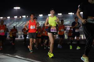 BIB: 2402, 0323, 
                            <button type="button" onclick="openModal(16104463)" class="btn btn-primary btn-sm float-right btn-popup" data-toggle="modal" data-target=".modal-high-quality">
                        <i class="fas fa-shopping-cart"></i> Add to Cart
                    </button>
                                            <button type="button" onclick="isThisMe(16104463, true)" class="btn btn-success btn-sm float-right btn-popup btn-isme hidden" data-toggle="tooltip" data-placement="bottom" title="นี่คือรูปของคุณใช่ไหม คลิกที่นี่เพื่อเอาเข้าอัลบั้ม">
                        <i class="fas fa-plus"></i> Add to album
                    </button>
                    <button type="button" onclick="isThisMe(16104463, false)" class="btn btn-warning btn-sm float-right btn-popup btn-isnotme hidden">
                        <i class="fas fa-ban"></i> Remove from album
                    </button>