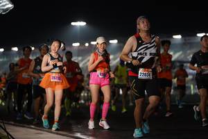 BIB: 227, 628, 22034
                            <button type="button" onclick="openModal(16102403)" class="btn btn-primary btn-sm float-right btn-popup" data-toggle="modal" data-target=".modal-high-quality">
                        <i class="fas fa-shopping-cart"></i> Add to Cart
                    </button>
                                            <button type="button" onclick="isThisMe(16102403, true)" class="btn btn-success btn-sm float-right btn-popup btn-isme hidden" data-toggle="tooltip" data-placement="bottom" title="นี่คือรูปของคุณใช่ไหม คลิกที่นี่เพื่อเอาเข้าอัลบั้ม">
                        <i class="fas fa-plus"></i> Add to album
                    </button>
                    <button type="button" onclick="isThisMe(16102403, false)" class="btn btn-warning btn-sm float-right btn-popup btn-isnotme hidden">
                        <i class="fas fa-ban"></i> Remove from album
                    </button>