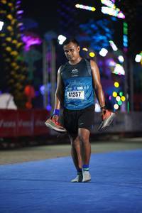 BIB: 41257
                            <button type="button" onclick="openModal(16493293)" class="btn btn-primary btn-sm float-right btn-popup" data-toggle="modal" data-target=".modal-high-quality">
                        <i class="fas fa-shopping-cart"></i> Add to Cart
                    </button>
                                            <button type="button" onclick="isThisMe(16493293, true)" class="btn btn-success btn-sm float-right btn-popup btn-isme hidden" data-toggle="tooltip" data-placement="bottom" title="นี่คือรูปของคุณใช่ไหม คลิกที่นี่เพื่อเอาเข้าอัลบั้ม">
                        <i class="fas fa-plus"></i> Add to album
                    </button>
                    <button type="button" onclick="isThisMe(16493293, false)" class="btn btn-warning btn-sm float-right btn-popup btn-isnotme hidden">
                        <i class="fas fa-ban"></i> Remove from album
                    </button>