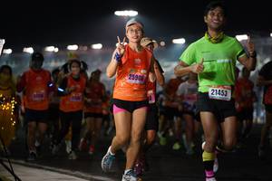 BIB: 25906, 21453
                            <button type="button" onclick="openModal(16101700)" class="btn btn-primary btn-sm float-right btn-popup" data-toggle="modal" data-target=".modal-high-quality">
                        <i class="fas fa-shopping-cart"></i> Add to Cart
                    </button>
                                            <button type="button" onclick="isThisMe(16101700, true)" class="btn btn-success btn-sm float-right btn-popup btn-isme hidden" data-toggle="tooltip" data-placement="bottom" title="นี่คือรูปของคุณใช่ไหม คลิกที่นี่เพื่อเอาเข้าอัลบั้ม">
                        <i class="fas fa-plus"></i> Add to album
                    </button>
                    <button type="button" onclick="isThisMe(16101700, false)" class="btn btn-warning btn-sm float-right btn-popup btn-isnotme hidden">
                        <i class="fas fa-ban"></i> Remove from album
                    </button>