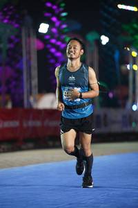 BIB: 
                            <button type="button" onclick="openModal(16510306)" class="btn btn-primary btn-sm float-right btn-popup" data-toggle="modal" data-target=".modal-high-quality">
                        <i class="fas fa-shopping-cart"></i> Add to Cart
                    </button>
                                            <button type="button" onclick="isThisMe(16510306, true)" class="btn btn-success btn-sm float-right btn-popup btn-isme hidden" data-toggle="tooltip" data-placement="bottom" title="นี่คือรูปของคุณใช่ไหม คลิกที่นี่เพื่อเอาเข้าอัลบั้ม">
                        <i class="fas fa-plus"></i> Add to album
                    </button>
                    <button type="button" onclick="isThisMe(16510306, false)" class="btn btn-warning btn-sm float-right btn-popup btn-isnotme hidden">
                        <i class="fas fa-ban"></i> Remove from album
                    </button>