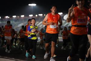 BIB: 25874, 23724
                            <button type="button" onclick="openModal(16159874)" class="btn btn-primary btn-sm float-right btn-popup" data-toggle="modal" data-target=".modal-high-quality">
                        <i class="fas fa-shopping-cart"></i> Add to Cart
                    </button>
                                            <button type="button" onclick="isThisMe(16159874, true)" class="btn btn-success btn-sm float-right btn-popup btn-isme hidden" data-toggle="tooltip" data-placement="bottom" title="นี่คือรูปของคุณใช่ไหม คลิกที่นี่เพื่อเอาเข้าอัลบั้ม">
                        <i class="fas fa-plus"></i> Add to album
                    </button>
                    <button type="button" onclick="isThisMe(16159874, false)" class="btn btn-warning btn-sm float-right btn-popup btn-isnotme hidden">
                        <i class="fas fa-ban"></i> Remove from album
                    </button>