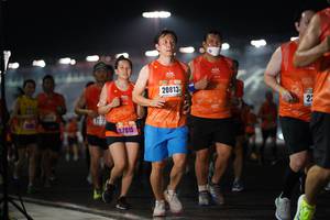 BIB: 20813, 27015
                            <button type="button" onclick="openModal(16100809)" class="btn btn-primary btn-sm float-right btn-popup" data-toggle="modal" data-target=".modal-high-quality">
                        <i class="fas fa-shopping-cart"></i> Add to Cart
                    </button>
                                            <button type="button" onclick="isThisMe(16100809, true)" class="btn btn-success btn-sm float-right btn-popup btn-isme hidden" data-toggle="tooltip" data-placement="bottom" title="นี่คือรูปของคุณใช่ไหม คลิกที่นี่เพื่อเอาเข้าอัลบั้ม">
                        <i class="fas fa-plus"></i> Add to album
                    </button>
                    <button type="button" onclick="isThisMe(16100809, false)" class="btn btn-warning btn-sm float-right btn-popup btn-isnotme hidden">
                        <i class="fas fa-ban"></i> Remove from album
                    </button>