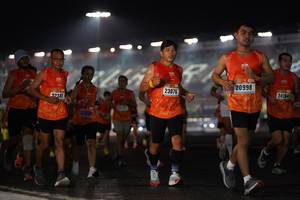 BIB: 20998, 23076, 24284, 22345
                            <button type="button" onclick="openModal(16105132)" class="btn btn-primary btn-sm float-right btn-popup" data-toggle="modal" data-target=".modal-high-quality">
                        <i class="fas fa-shopping-cart"></i> Add to Cart
                    </button>
                                            <button type="button" onclick="isThisMe(16105132, true)" class="btn btn-success btn-sm float-right btn-popup btn-isme hidden" data-toggle="tooltip" data-placement="bottom" title="นี่คือรูปของคุณใช่ไหม คลิกที่นี่เพื่อเอาเข้าอัลบั้ม">
                        <i class="fas fa-plus"></i> Add to album
                    </button>
                    <button type="button" onclick="isThisMe(16105132, false)" class="btn btn-warning btn-sm float-right btn-popup btn-isnotme hidden">
                        <i class="fas fa-ban"></i> Remove from album
                    </button>