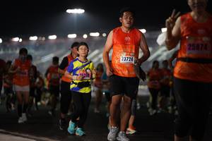 BIB: 25874, 23724, 2520
                            <button type="button" onclick="openModal(16159852)" class="btn btn-primary btn-sm float-right btn-popup" data-toggle="modal" data-target=".modal-high-quality">
                        <i class="fas fa-shopping-cart"></i> Add to Cart
                    </button>
                                            <button type="button" onclick="isThisMe(16159852, true)" class="btn btn-success btn-sm float-right btn-popup btn-isme hidden" data-toggle="tooltip" data-placement="bottom" title="นี่คือรูปของคุณใช่ไหม คลิกที่นี่เพื่อเอาเข้าอัลบั้ม">
                        <i class="fas fa-plus"></i> Add to album
                    </button>
                    <button type="button" onclick="isThisMe(16159852, false)" class="btn btn-warning btn-sm float-right btn-popup btn-isnotme hidden">
                        <i class="fas fa-ban"></i> Remove from album
                    </button>