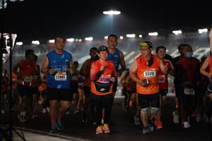 BIB: 23315, 5115, 23985, 27250, 244, 23623
                            <button type="button" onclick="openModal(16161555)" class="btn btn-primary btn-sm float-right btn-popup" data-toggle="modal" data-target=".modal-high-quality">
                        <i class="fas fa-shopping-cart"></i> Add to Cart
                    </button>
                                            <button type="button" onclick="isThisMe(16161555, true)" class="btn btn-success btn-sm float-right btn-popup btn-isme hidden" data-toggle="tooltip" data-placement="bottom" title="นี่คือรูปของคุณใช่ไหม คลิกที่นี่เพื่อเอาเข้าอัลบั้ม">
                        <i class="fas fa-plus"></i> Add to album
                    </button>
                    <button type="button" onclick="isThisMe(16161555, false)" class="btn btn-warning btn-sm float-right btn-popup btn-isnotme hidden">
                        <i class="fas fa-ban"></i> Remove from album
                    </button>