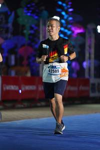 BIB: 42505
                            <button type="button" onclick="openModal(16501753)" class="btn btn-primary btn-sm float-right btn-popup" data-toggle="modal" data-target=".modal-high-quality">
                        <i class="fas fa-shopping-cart"></i> Add to Cart
                    </button>
                                            <button type="button" onclick="isThisMe(16501753, true)" class="btn btn-success btn-sm float-right btn-popup btn-isme hidden" data-toggle="tooltip" data-placement="bottom" title="นี่คือรูปของคุณใช่ไหม คลิกที่นี่เพื่อเอาเข้าอัลบั้ม">
                        <i class="fas fa-plus"></i> Add to album
                    </button>
                    <button type="button" onclick="isThisMe(16501753, false)" class="btn btn-warning btn-sm float-right btn-popup btn-isnotme hidden">
                        <i class="fas fa-ban"></i> Remove from album
                    </button>