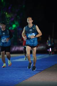 BIB: 42688
                            <button type="button" onclick="openModal(16500932)" class="btn btn-primary btn-sm float-right btn-popup" data-toggle="modal" data-target=".modal-high-quality">
                        <i class="fas fa-shopping-cart"></i> Add to Cart
                    </button>
                                            <button type="button" onclick="isThisMe(16500932, true)" class="btn btn-success btn-sm float-right btn-popup btn-isme hidden" data-toggle="tooltip" data-placement="bottom" title="นี่คือรูปของคุณใช่ไหม คลิกที่นี่เพื่อเอาเข้าอัลบั้ม">
                        <i class="fas fa-plus"></i> Add to album
                    </button>
                    <button type="button" onclick="isThisMe(16500932, false)" class="btn btn-warning btn-sm float-right btn-popup btn-isnotme hidden">
                        <i class="fas fa-ban"></i> Remove from album
                    </button>