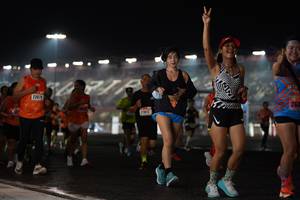 BIB: 23071
                            <button type="button" onclick="openModal(16102162)" class="btn btn-primary btn-sm float-right btn-popup" data-toggle="modal" data-target=".modal-high-quality">
                        <i class="fas fa-shopping-cart"></i> Add to Cart
                    </button>
                                            <button type="button" onclick="isThisMe(16102162, true)" class="btn btn-success btn-sm float-right btn-popup btn-isme hidden" data-toggle="tooltip" data-placement="bottom" title="นี่คือรูปของคุณใช่ไหม คลิกที่นี่เพื่อเอาเข้าอัลบั้ม">
                        <i class="fas fa-plus"></i> Add to album
                    </button>
                    <button type="button" onclick="isThisMe(16102162, false)" class="btn btn-warning btn-sm float-right btn-popup btn-isnotme hidden">
                        <i class="fas fa-ban"></i> Remove from album
                    </button>