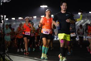 BIB: 25191, 64298
                            <button type="button" onclick="openModal(16099769)" class="btn btn-primary btn-sm float-right btn-popup" data-toggle="modal" data-target=".modal-high-quality">
                        <i class="fas fa-shopping-cart"></i> Add to Cart
                    </button>
                                            <button type="button" onclick="isThisMe(16099769, true)" class="btn btn-success btn-sm float-right btn-popup btn-isme hidden" data-toggle="tooltip" data-placement="bottom" title="นี่คือรูปของคุณใช่ไหม คลิกที่นี่เพื่อเอาเข้าอัลบั้ม">
                        <i class="fas fa-plus"></i> Add to album
                    </button>
                    <button type="button" onclick="isThisMe(16099769, false)" class="btn btn-warning btn-sm float-right btn-popup btn-isnotme hidden">
                        <i class="fas fa-ban"></i> Remove from album
                    </button>