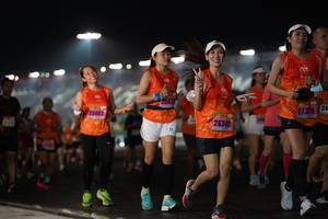 BIB: 2543, 27378, 25683, 26340
                            <button type="button" onclick="openModal(16101513)" class="btn btn-primary btn-sm float-right btn-popup" data-toggle="modal" data-target=".modal-high-quality">
                        <i class="fas fa-shopping-cart"></i> Add to Cart
                    </button>
                                            <button type="button" onclick="isThisMe(16101513, true)" class="btn btn-success btn-sm float-right btn-popup btn-isme hidden" data-toggle="tooltip" data-placement="bottom" title="นี่คือรูปของคุณใช่ไหม คลิกที่นี่เพื่อเอาเข้าอัลบั้ม">
                        <i class="fas fa-plus"></i> Add to album
                    </button>
                    <button type="button" onclick="isThisMe(16101513, false)" class="btn btn-warning btn-sm float-right btn-popup btn-isnotme hidden">
                        <i class="fas fa-ban"></i> Remove from album
                    </button>