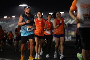 BIB: 9220, 24114
                            <button type="button" onclick="openModal(16161321)" class="btn btn-primary btn-sm float-right btn-popup" data-toggle="modal" data-target=".modal-high-quality">
                        <i class="fas fa-shopping-cart"></i> Add to Cart
                    </button>
                                            <button type="button" onclick="isThisMe(16161321, true)" class="btn btn-success btn-sm float-right btn-popup btn-isme hidden" data-toggle="tooltip" data-placement="bottom" title="นี่คือรูปของคุณใช่ไหม คลิกที่นี่เพื่อเอาเข้าอัลบั้ม">
                        <i class="fas fa-plus"></i> Add to album
                    </button>
                    <button type="button" onclick="isThisMe(16161321, false)" class="btn btn-warning btn-sm float-right btn-popup btn-isnotme hidden">
                        <i class="fas fa-ban"></i> Remove from album
                    </button>