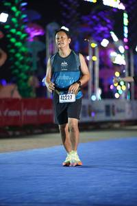 BIB: 42227
                            <button type="button" onclick="openModal(16509321)" class="btn btn-primary btn-sm float-right btn-popup" data-toggle="modal" data-target=".modal-high-quality">
                        <i class="fas fa-shopping-cart"></i> Add to Cart
                    </button>
                                            <button type="button" onclick="isThisMe(16509321, true)" class="btn btn-success btn-sm float-right btn-popup btn-isme hidden" data-toggle="tooltip" data-placement="bottom" title="นี่คือรูปของคุณใช่ไหม คลิกที่นี่เพื่อเอาเข้าอัลบั้ม">
                        <i class="fas fa-plus"></i> Add to album
                    </button>
                    <button type="button" onclick="isThisMe(16509321, false)" class="btn btn-warning btn-sm float-right btn-popup btn-isnotme hidden">
                        <i class="fas fa-ban"></i> Remove from album
                    </button>