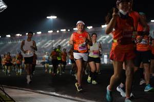 BIB: 2604, 2348, 26208, 2502
                            <button type="button" onclick="openModal(16100974)" class="btn btn-primary btn-sm float-right btn-popup" data-toggle="modal" data-target=".modal-high-quality">
                        <i class="fas fa-shopping-cart"></i> Add to Cart
                    </button>
                                            <button type="button" onclick="isThisMe(16100974, true)" class="btn btn-success btn-sm float-right btn-popup btn-isme hidden" data-toggle="tooltip" data-placement="bottom" title="นี่คือรูปของคุณใช่ไหม คลิกที่นี่เพื่อเอาเข้าอัลบั้ม">
                        <i class="fas fa-plus"></i> Add to album
                    </button>
                    <button type="button" onclick="isThisMe(16100974, false)" class="btn btn-warning btn-sm float-right btn-popup btn-isnotme hidden">
                        <i class="fas fa-ban"></i> Remove from album
                    </button>