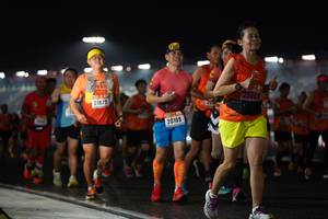 BIB: 21875, 25869, 20109
                            <button type="button" onclick="openModal(16102920)" class="btn btn-primary btn-sm float-right btn-popup" data-toggle="modal" data-target=".modal-high-quality">
                        <i class="fas fa-shopping-cart"></i> Add to Cart
                    </button>
                                            <button type="button" onclick="isThisMe(16102920, true)" class="btn btn-success btn-sm float-right btn-popup btn-isme hidden" data-toggle="tooltip" data-placement="bottom" title="นี่คือรูปของคุณใช่ไหม คลิกที่นี่เพื่อเอาเข้าอัลบั้ม">
                        <i class="fas fa-plus"></i> Add to album
                    </button>
                    <button type="button" onclick="isThisMe(16102920, false)" class="btn btn-warning btn-sm float-right btn-popup btn-isnotme hidden">
                        <i class="fas fa-ban"></i> Remove from album
                    </button>