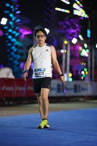 BIB: 42473
                            <button type="button" onclick="openModal(16501322)" class="btn btn-primary btn-sm float-right btn-popup" data-toggle="modal" data-target=".modal-high-quality">
                        <i class="fas fa-shopping-cart"></i> Add to Cart
                    </button>
                                            <button type="button" onclick="isThisMe(16501322, true)" class="btn btn-success btn-sm float-right btn-popup btn-isme hidden" data-toggle="tooltip" data-placement="bottom" title="นี่คือรูปของคุณใช่ไหม คลิกที่นี่เพื่อเอาเข้าอัลบั้ม">
                        <i class="fas fa-plus"></i> Add to album
                    </button>
                    <button type="button" onclick="isThisMe(16501322, false)" class="btn btn-warning btn-sm float-right btn-popup btn-isnotme hidden">
                        <i class="fas fa-ban"></i> Remove from album
                    </button>