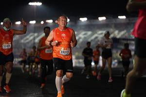 BIB: 22424, 2009, 23373
                            <button type="button" onclick="openModal(16109669)" class="btn btn-primary btn-sm float-right btn-popup" data-toggle="modal" data-target=".modal-high-quality">
                        <i class="fas fa-shopping-cart"></i> Add to Cart
                    </button>
                                            <button type="button" onclick="isThisMe(16109669, true)" class="btn btn-success btn-sm float-right btn-popup btn-isme hidden" data-toggle="tooltip" data-placement="bottom" title="นี่คือรูปของคุณใช่ไหม คลิกที่นี่เพื่อเอาเข้าอัลบั้ม">
                        <i class="fas fa-plus"></i> Add to album
                    </button>
                    <button type="button" onclick="isThisMe(16109669, false)" class="btn btn-warning btn-sm float-right btn-popup btn-isnotme hidden">
                        <i class="fas fa-ban"></i> Remove from album
                    </button>