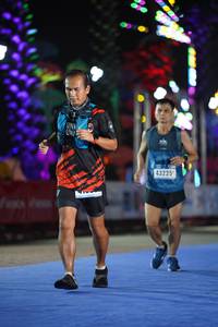 BIB: 43225
                            <button type="button" onclick="openModal(16335070)" class="btn btn-primary btn-sm float-right btn-popup" data-toggle="modal" data-target=".modal-high-quality">
                        <i class="fas fa-shopping-cart"></i> Add to Cart
                    </button>
                                            <button type="button" onclick="isThisMe(16335070, true)" class="btn btn-success btn-sm float-right btn-popup btn-isme hidden" data-toggle="tooltip" data-placement="bottom" title="นี่คือรูปของคุณใช่ไหม คลิกที่นี่เพื่อเอาเข้าอัลบั้ม">
                        <i class="fas fa-plus"></i> Add to album
                    </button>
                    <button type="button" onclick="isThisMe(16335070, false)" class="btn btn-warning btn-sm float-right btn-popup btn-isnotme hidden">
                        <i class="fas fa-ban"></i> Remove from album
                    </button>