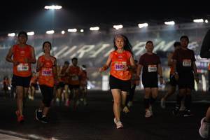 BIB: 23179, 2615, 043, 2596, 26219
                            <button type="button" onclick="openModal(16157280)" class="btn btn-primary btn-sm float-right btn-popup" data-toggle="modal" data-target=".modal-high-quality">
                        <i class="fas fa-shopping-cart"></i> Add to Cart
                    </button>
                                            <button type="button" onclick="isThisMe(16157280, true)" class="btn btn-success btn-sm float-right btn-popup btn-isme hidden" data-toggle="tooltip" data-placement="bottom" title="นี่คือรูปของคุณใช่ไหม คลิกที่นี่เพื่อเอาเข้าอัลบั้ม">
                        <i class="fas fa-plus"></i> Add to album
                    </button>
                    <button type="button" onclick="isThisMe(16157280, false)" class="btn btn-warning btn-sm float-right btn-popup btn-isnotme hidden">
                        <i class="fas fa-ban"></i> Remove from album
                    </button>