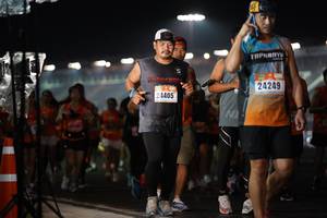 BIB: 24249, 24405
                            <button type="button" onclick="openModal(16161999)" class="btn btn-primary btn-sm float-right btn-popup" data-toggle="modal" data-target=".modal-high-quality">
                        <i class="fas fa-shopping-cart"></i> Add to Cart
                    </button>
                                            <button type="button" onclick="isThisMe(16161999, true)" class="btn btn-success btn-sm float-right btn-popup btn-isme hidden" data-toggle="tooltip" data-placement="bottom" title="นี่คือรูปของคุณใช่ไหม คลิกที่นี่เพื่อเอาเข้าอัลบั้ม">
                        <i class="fas fa-plus"></i> Add to album
                    </button>
                    <button type="button" onclick="isThisMe(16161999, false)" class="btn btn-warning btn-sm float-right btn-popup btn-isnotme hidden">
                        <i class="fas fa-ban"></i> Remove from album
                    </button>