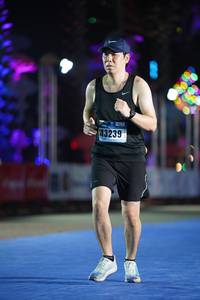 BIB: 43239
                            <button type="button" onclick="openModal(16507416)" class="btn btn-primary btn-sm float-right btn-popup" data-toggle="modal" data-target=".modal-high-quality">
                        <i class="fas fa-shopping-cart"></i> Add to Cart
                    </button>
                                            <button type="button" onclick="isThisMe(16507416, true)" class="btn btn-success btn-sm float-right btn-popup btn-isme hidden" data-toggle="tooltip" data-placement="bottom" title="นี่คือรูปของคุณใช่ไหม คลิกที่นี่เพื่อเอาเข้าอัลบั้ม">
                        <i class="fas fa-plus"></i> Add to album
                    </button>
                    <button type="button" onclick="isThisMe(16507416, false)" class="btn btn-warning btn-sm float-right btn-popup btn-isnotme hidden">
                        <i class="fas fa-ban"></i> Remove from album
                    </button>