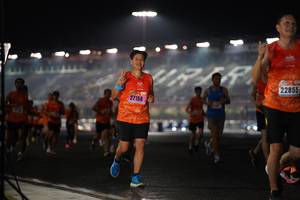 BIB: 22855, 27158
                            <button type="button" onclick="openModal(16105262)" class="btn btn-primary btn-sm float-right btn-popup" data-toggle="modal" data-target=".modal-high-quality">
                        <i class="fas fa-shopping-cart"></i> Add to Cart
                    </button>
                                            <button type="button" onclick="isThisMe(16105262, true)" class="btn btn-success btn-sm float-right btn-popup btn-isme hidden" data-toggle="tooltip" data-placement="bottom" title="นี่คือรูปของคุณใช่ไหม คลิกที่นี่เพื่อเอาเข้าอัลบั้ม">
                        <i class="fas fa-plus"></i> Add to album
                    </button>
                    <button type="button" onclick="isThisMe(16105262, false)" class="btn btn-warning btn-sm float-right btn-popup btn-isnotme hidden">
                        <i class="fas fa-ban"></i> Remove from album
                    </button>