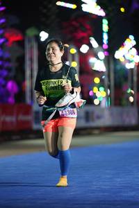 BIB: 4306
                            <button type="button" onclick="openModal(16505921)" class="btn btn-primary btn-sm float-right btn-popup" data-toggle="modal" data-target=".modal-high-quality">
                        <i class="fas fa-shopping-cart"></i> Add to Cart
                    </button>
                                            <button type="button" onclick="isThisMe(16505921, true)" class="btn btn-success btn-sm float-right btn-popup btn-isme hidden" data-toggle="tooltip" data-placement="bottom" title="นี่คือรูปของคุณใช่ไหม คลิกที่นี่เพื่อเอาเข้าอัลบั้ม">
                        <i class="fas fa-plus"></i> Add to album
                    </button>
                    <button type="button" onclick="isThisMe(16505921, false)" class="btn btn-warning btn-sm float-right btn-popup btn-isnotme hidden">
                        <i class="fas fa-ban"></i> Remove from album
                    </button>