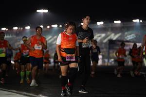 BIB: 202, 23766, 26968
                            <button type="button" onclick="openModal(16167237)" class="btn btn-primary btn-sm float-right btn-popup" data-toggle="modal" data-target=".modal-high-quality">
                        <i class="fas fa-shopping-cart"></i> Add to Cart
                    </button>
                                            <button type="button" onclick="isThisMe(16167237, true)" class="btn btn-success btn-sm float-right btn-popup btn-isme hidden" data-toggle="tooltip" data-placement="bottom" title="นี่คือรูปของคุณใช่ไหม คลิกที่นี่เพื่อเอาเข้าอัลบั้ม">
                        <i class="fas fa-plus"></i> Add to album
                    </button>
                    <button type="button" onclick="isThisMe(16167237, false)" class="btn btn-warning btn-sm float-right btn-popup btn-isnotme hidden">
                        <i class="fas fa-ban"></i> Remove from album
                    </button>