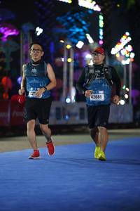 BIB: 42680
                            <button type="button" onclick="openModal(16492374)" class="btn btn-primary btn-sm float-right btn-popup" data-toggle="modal" data-target=".modal-high-quality">
                        <i class="fas fa-shopping-cart"></i> Add to Cart
                    </button>
                                            <button type="button" onclick="isThisMe(16492374, true)" class="btn btn-success btn-sm float-right btn-popup btn-isme hidden" data-toggle="tooltip" data-placement="bottom" title="นี่คือรูปของคุณใช่ไหม คลิกที่นี่เพื่อเอาเข้าอัลบั้ม">
                        <i class="fas fa-plus"></i> Add to album
                    </button>
                    <button type="button" onclick="isThisMe(16492374, false)" class="btn btn-warning btn-sm float-right btn-popup btn-isnotme hidden">
                        <i class="fas fa-ban"></i> Remove from album
                    </button>